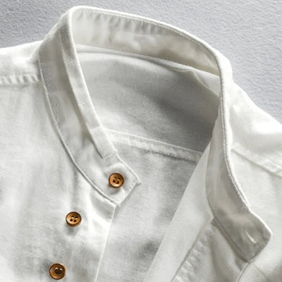 Joachim | Chemise homme