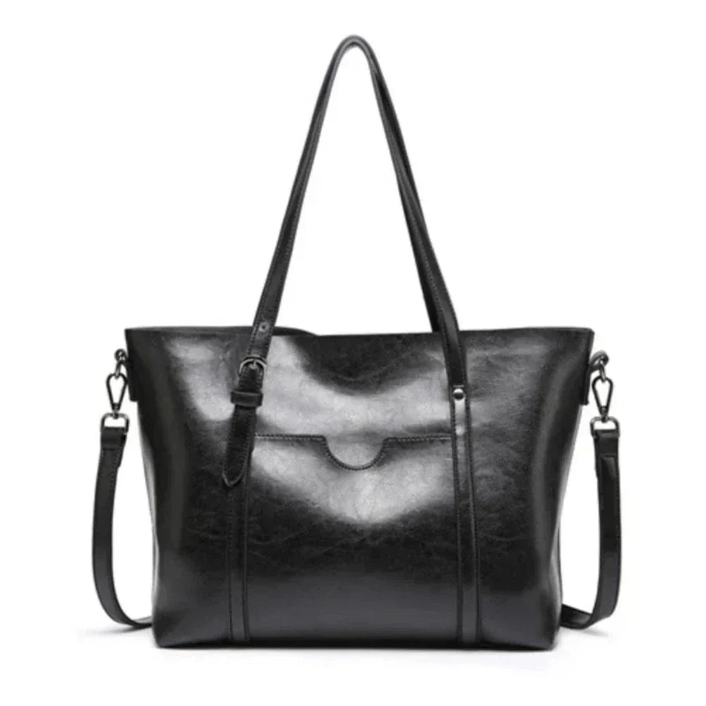 Anna | Élégant sac classique pour toutes les occasions