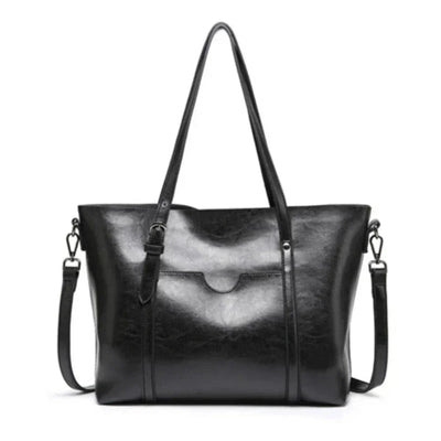 Anna | Élégant sac classique pour toutes les occasions