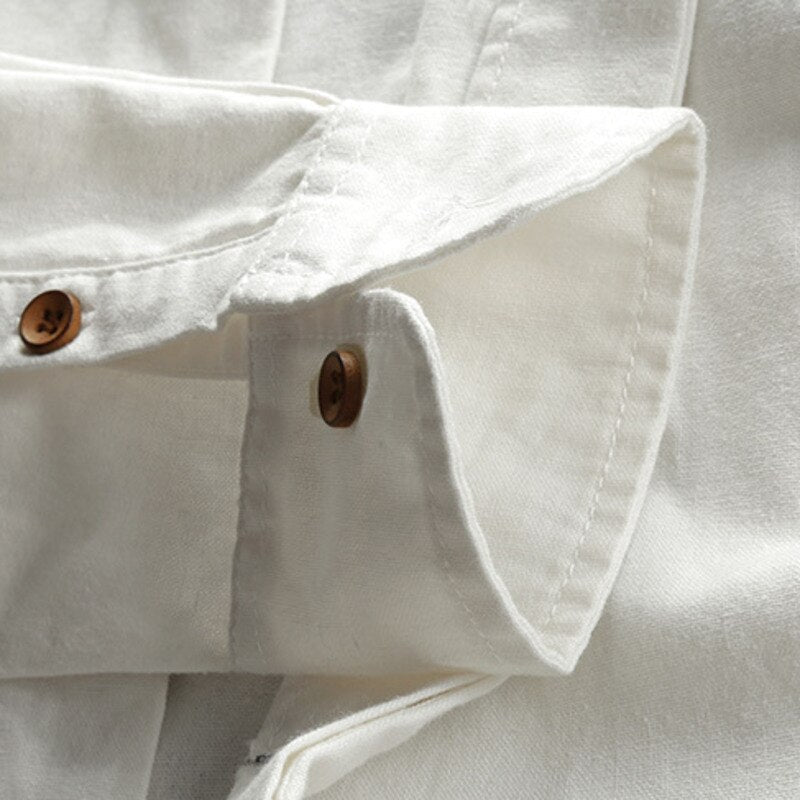 Joachim | Chemise homme