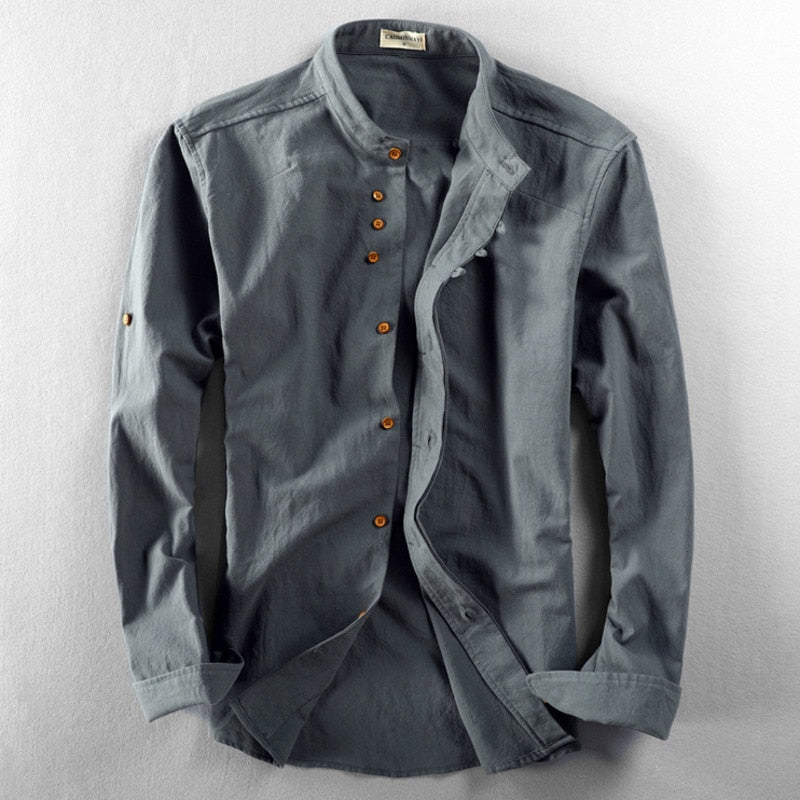 Joachim | Chemise homme