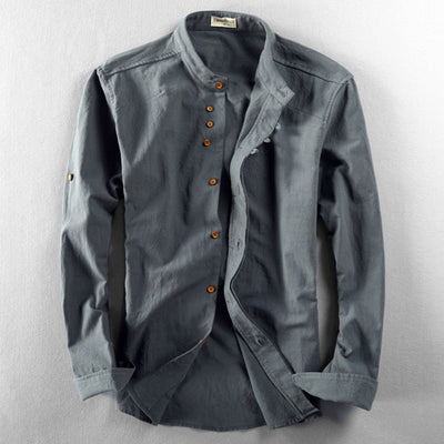 Joachim | Chemise homme