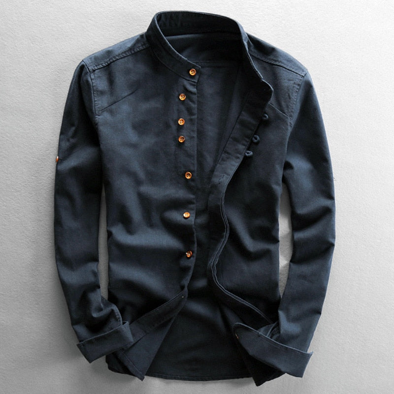 Joachim | Chemise homme