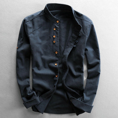 Joachim | Chemise homme
