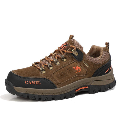 Camel | Chaussures pour homme
