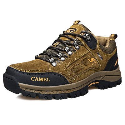 Camel | Chaussures pour homme
