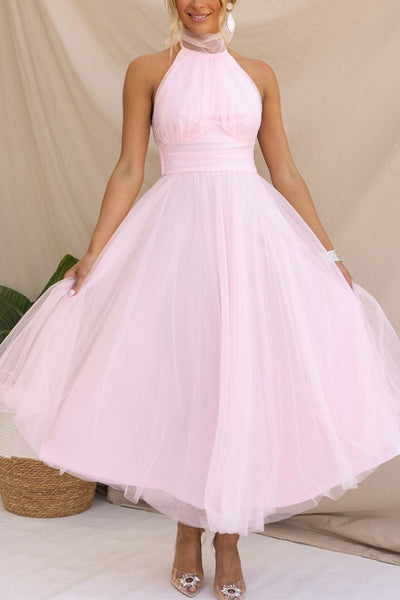 Kaylee | Robe de fée