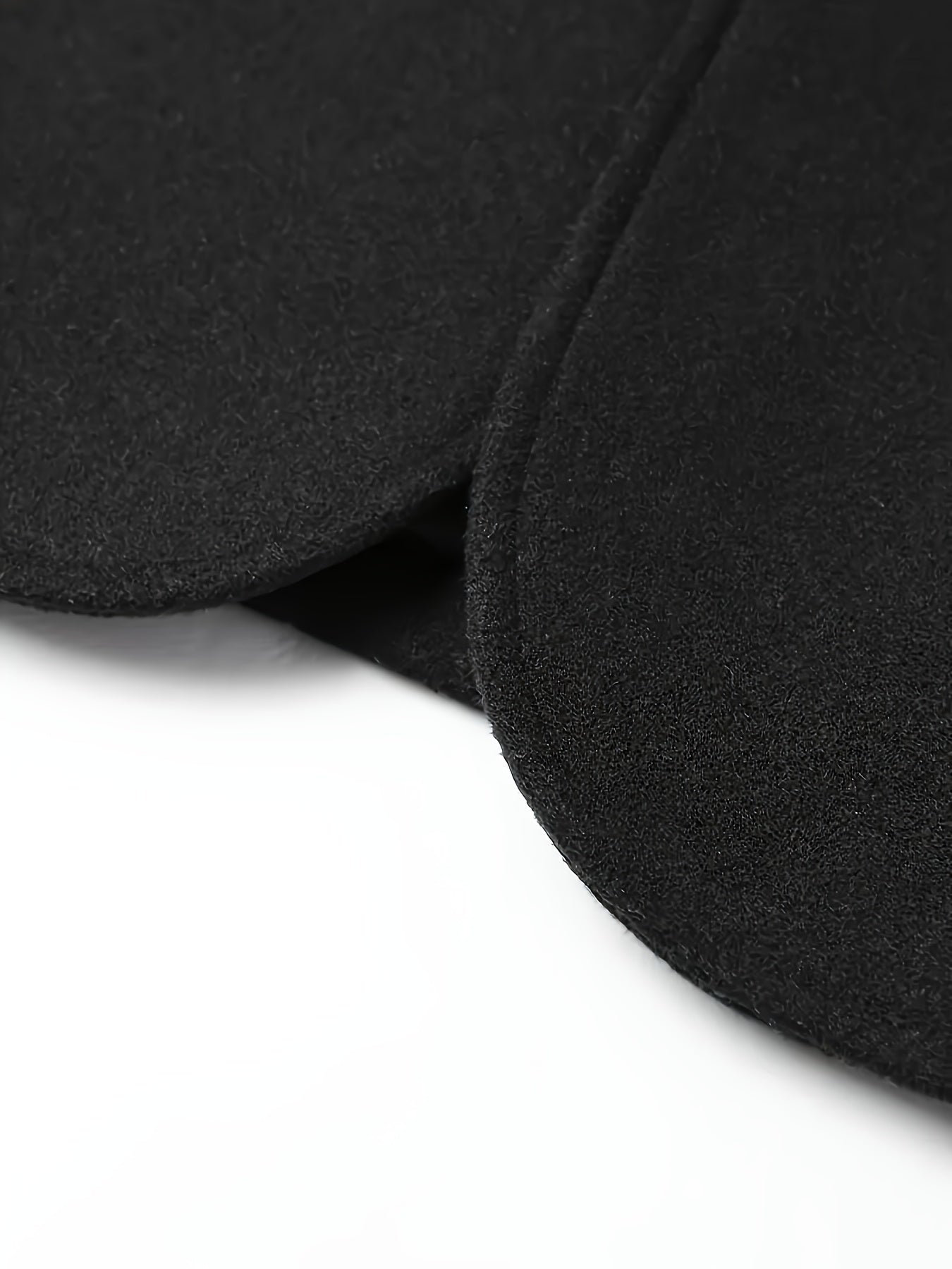 Maxence | Manteau pour homme