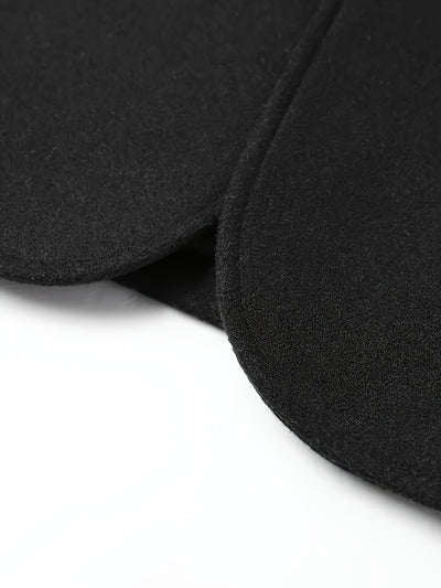 Maxence | Manteau pour homme