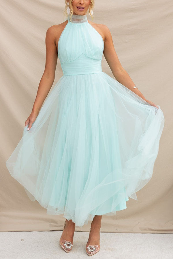 Kaylee | Robe de fée