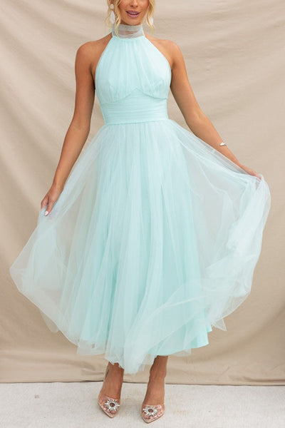 Kaylee | Robe de fée