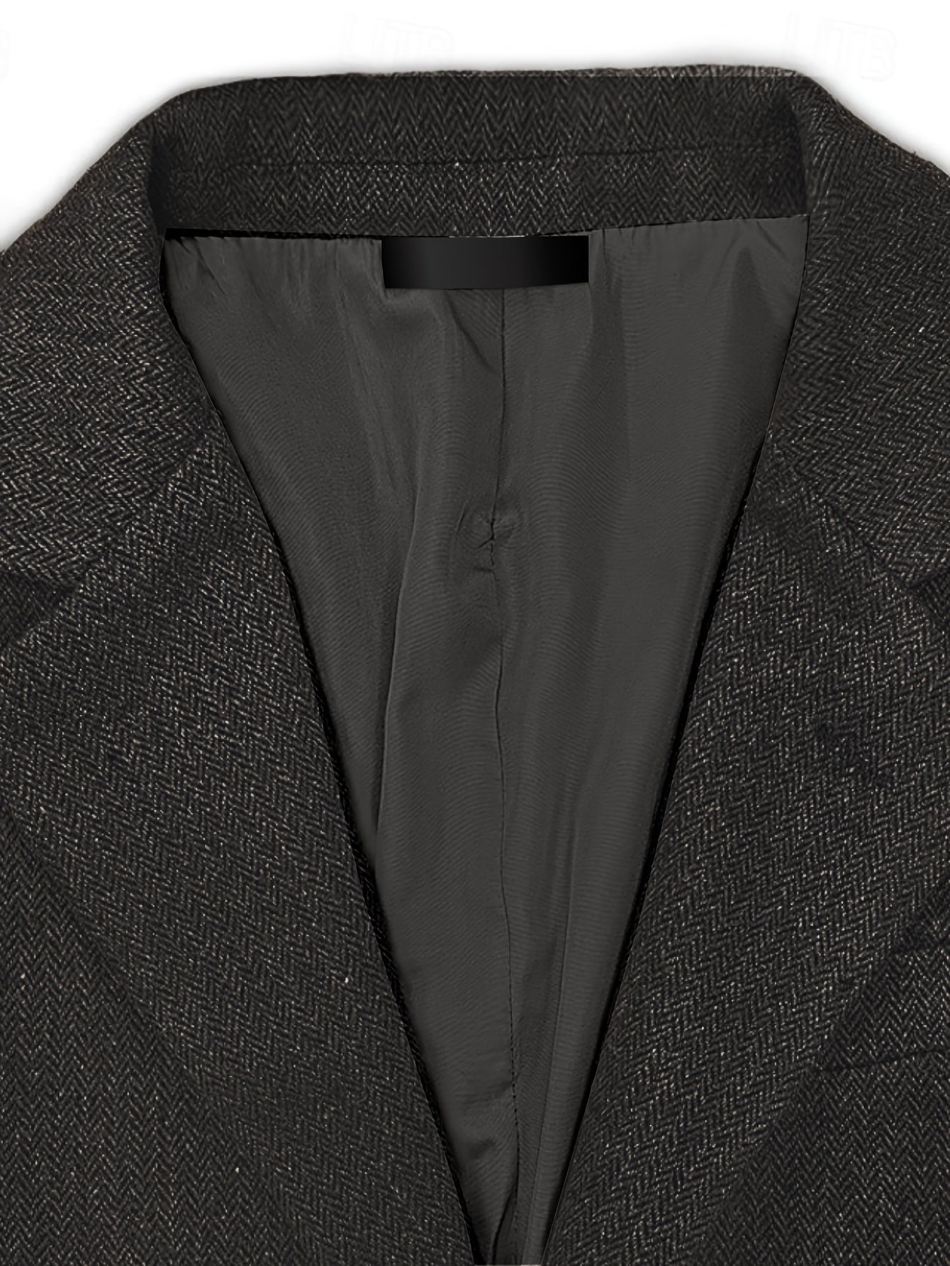 Lucien | Veste élégante pour homme