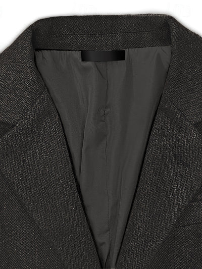 Lucien | Veste élégante pour homme