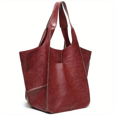 Nathalie | Sac vintage au style épuré