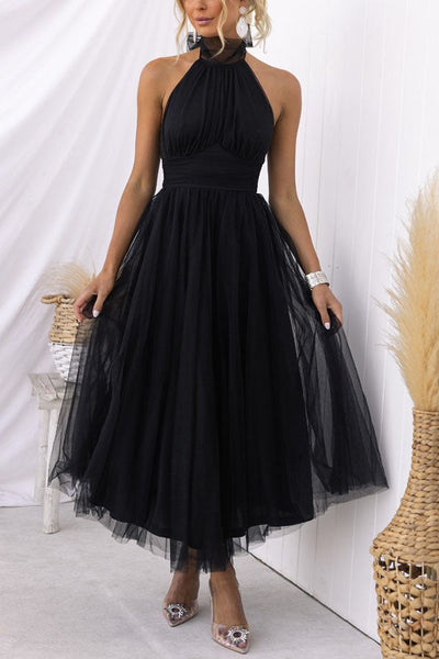 Kaylee | Robe de fée