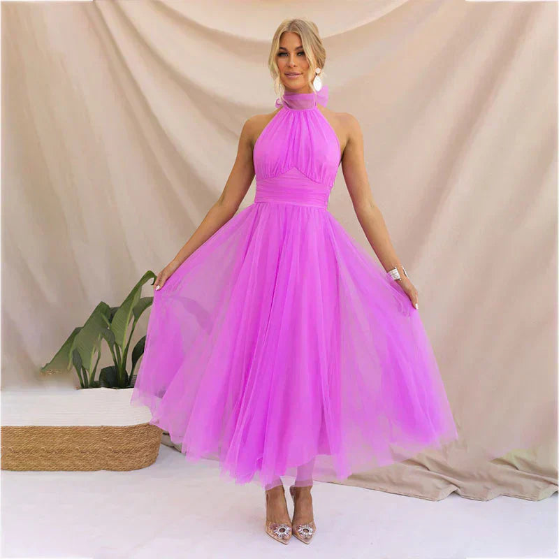 Kaylee | Robe de fée