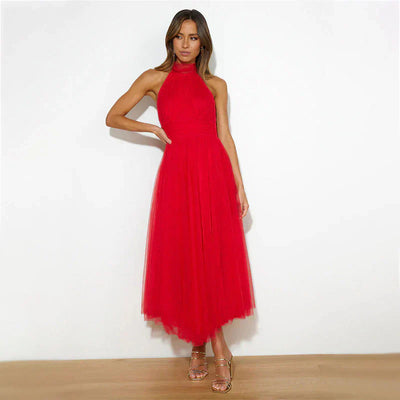 Kaylee | Robe de fée