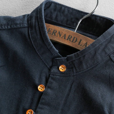Joachim | Chemise homme