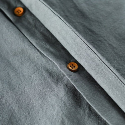 Joachim | Chemise homme