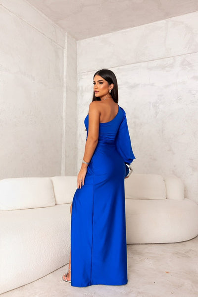 Lenoir | Robe élégante